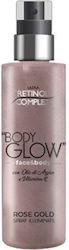 Retinol Complex Lotion Σώματος 200ml Retinol Complex Lotion Σώματος 200ml