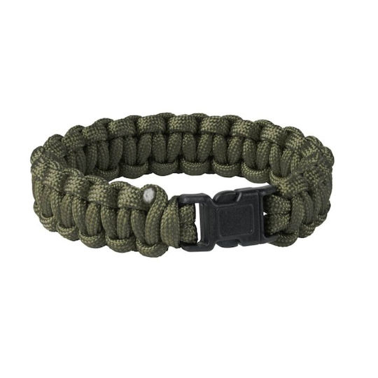 Helikon Tex Гривна за оцеляване с Въже
