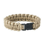 Helikon Tex Bracelet Survival with Rope