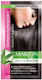 Marion Aloes & Keratyna Шампоан Оцветител Без Амоняк 59 Ebony Black 40ml