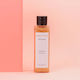 Beauty Sou Ulei Uscat De Corp 150ml