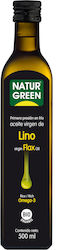 NaturGreen Oil 500ml