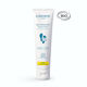 Gamarde Gel pentru Scrub pentru Față 100 ml