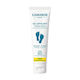 Gel pentru Scrub pentru Față 100 ml
