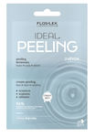 FlosLek Peeling pentru Față 4ml