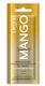 Lirene Κρέμα για Peeling Προσώπου 6ml