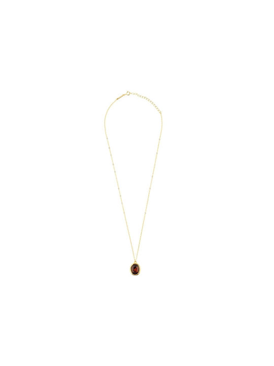 Women's Necklace Radiant Ry000187