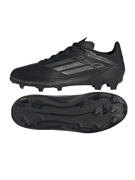 adidas Παιδικά Ποδοσφαιρικά Παπούτσια F50 Leagu...