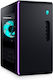 Dell Alienware Aurora R16 Desktop PC (i9-14900F/32GB DDR5/2TB SSD/W11 Pro)