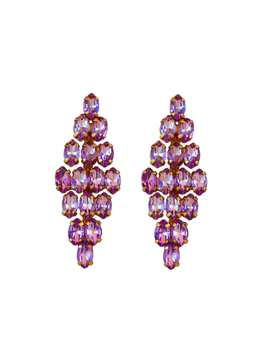 FantazyStores Earrings