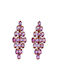 FantazyStores Earrings