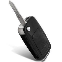 Spy Camera 960P