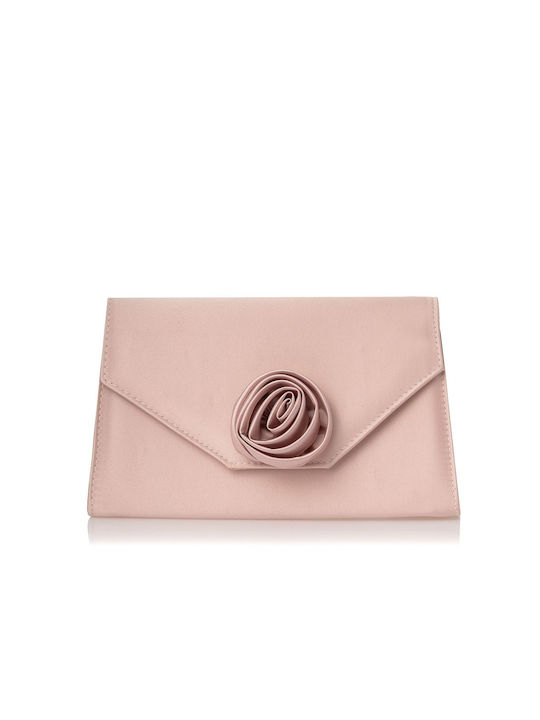 Sante Damen Umschlagtasche Rosa