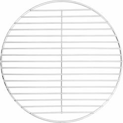 vidaXL Grill Racks 34.5 cm vidaXL Grill Racks 34.5 cm