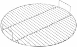 vidaXL Grill Rack 44.5cm vidaXL Grill Rack 44.5cm