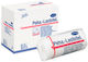 Hartmann Peha-lastotel Elastic Bandage 8cmx4m