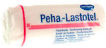 Hartmann Peha-lastotel Elastic Bandage 10cmx4m