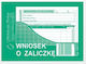 Michalczyk i Prokop Misc Forms 40 Sheets