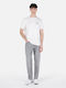 Hose Gray