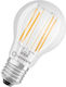Ledvance LED Bulb 7.5W 105mm for Socket E27 Natural White 1055lm