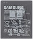 Samsung Service Pack Compatible Replacement Battery 3950mAh for Galaxy Xcover 7, SM-G556B