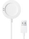 Xiaomi Wearable Charger Xiaomi Watch 2 Blackς