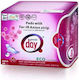 Gentle Day Hygienepads 10Stück
