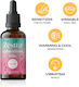 Aphrodisiac Διεγερτική για Γυναίκες 15ml