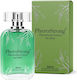 PheroStrong Perfume with Pheromones with Scent Orange 50ml