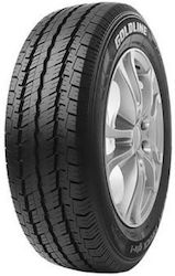 Goldline Glv1 195/50R13 104N Θερινό για Φορτηγό Ελαφρού Τύπου 201D9003-1955013 Goldline Glv1 195/50R13 104N Θερινό για Φορτηγό Ελαφρού Τύπου 201D9003-1955013