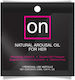 Sensuva On Arousal Massage Oil 0.3ml