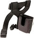 Honeywell Fall POS