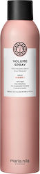 Maria Nila Hairspray 300ml