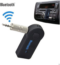 Bluetooth Auto