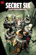 Secret Six By Gail Simone Omnibus Vol 1, DC Comics Hardback