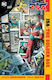 Jsa The Golden Age New Edition