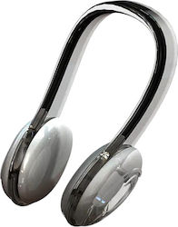 Powerbreathe Medical Consumable