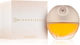 Avon Incandessence Eau de Parfum 50ml