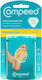 Quies Callus Cushions Medium 6pcs
