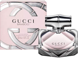 Gucci Bamboo Eau de Parfum 75ml