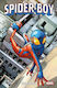 Spider, Bd. 1 Solo Run Dan Slott Panini Bücher