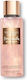 Victoria's Secret Bare Vanilla Shimmer Body Mist Shimmer 250ml