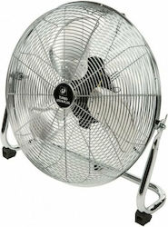 S&P Commercial Tabletop Fan 150cm S7608092