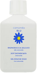 Camomilla BLU Soft Shower Gel 50ml Camomilla BLU Soft Shower Gel 50ml