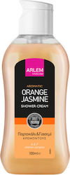 Farcom Arlem 100ml Farcom Arlem 100ml