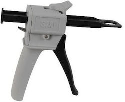 3M Scotchweld Epx Plus Ii Ръчен Инструмент
