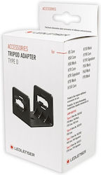 LedLenser Αξεσουάρ Φακού Φωτισμού