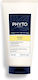 Phyto Blond Haarspülung Aufbau/Nährung 175ml