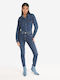 Hochgebirge Damen Jeans Hosen in Skinny Passform