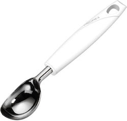 Pedrini Spoon Ice Cream Scoop Stainless Steel made of Stainless Steel 8006330638243